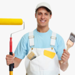 Boyanın Raf Ömrü Ne Kadar?